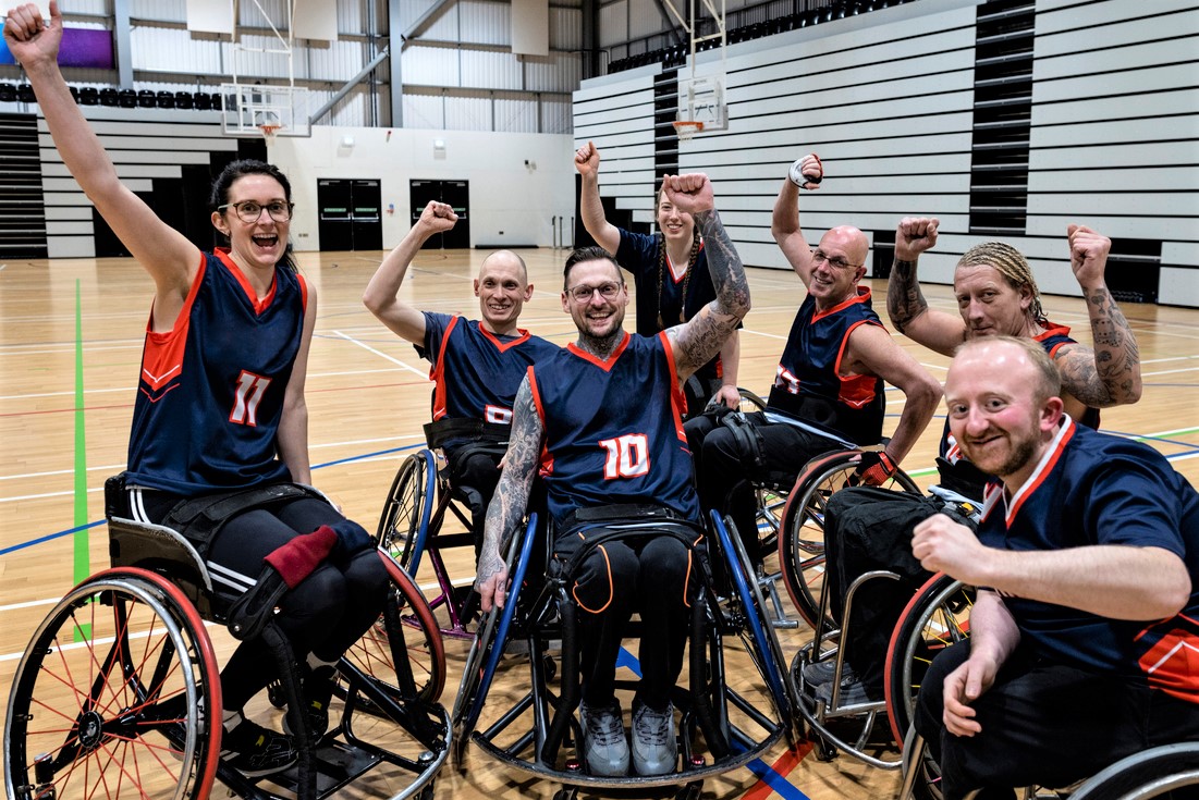 understanding diversity