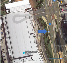 Gold-Coast-Convention-Centre.png