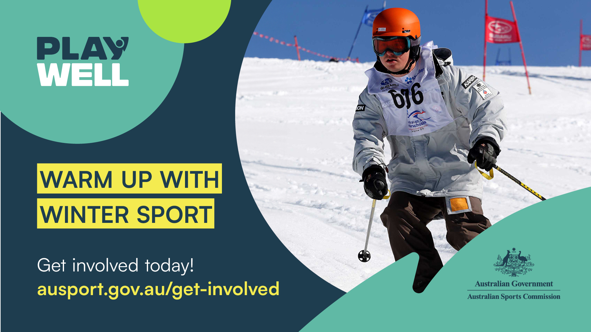 37698_Winter-sport-campaign_newsletter4.jpg