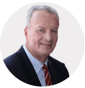 Phil Lynch