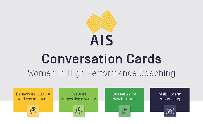 Conversation_Cards_ALL
