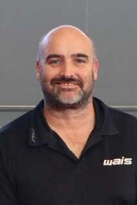 Paul-Burgess.jpg