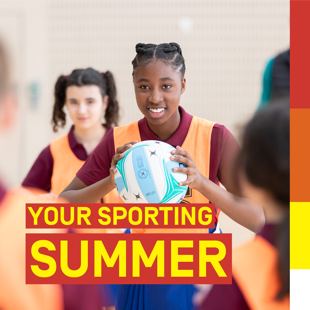 37580_Summer-Sport-Campaign-tiles-square-11.jpg