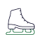 Ice Skating