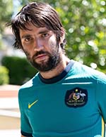 Pararoos