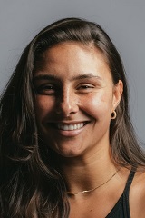 Tanisha Stanton