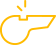 Sport Australia is determined to have more Australians participating and excelling in sport, from grass-roots right up to the pinnacle of elite competition.