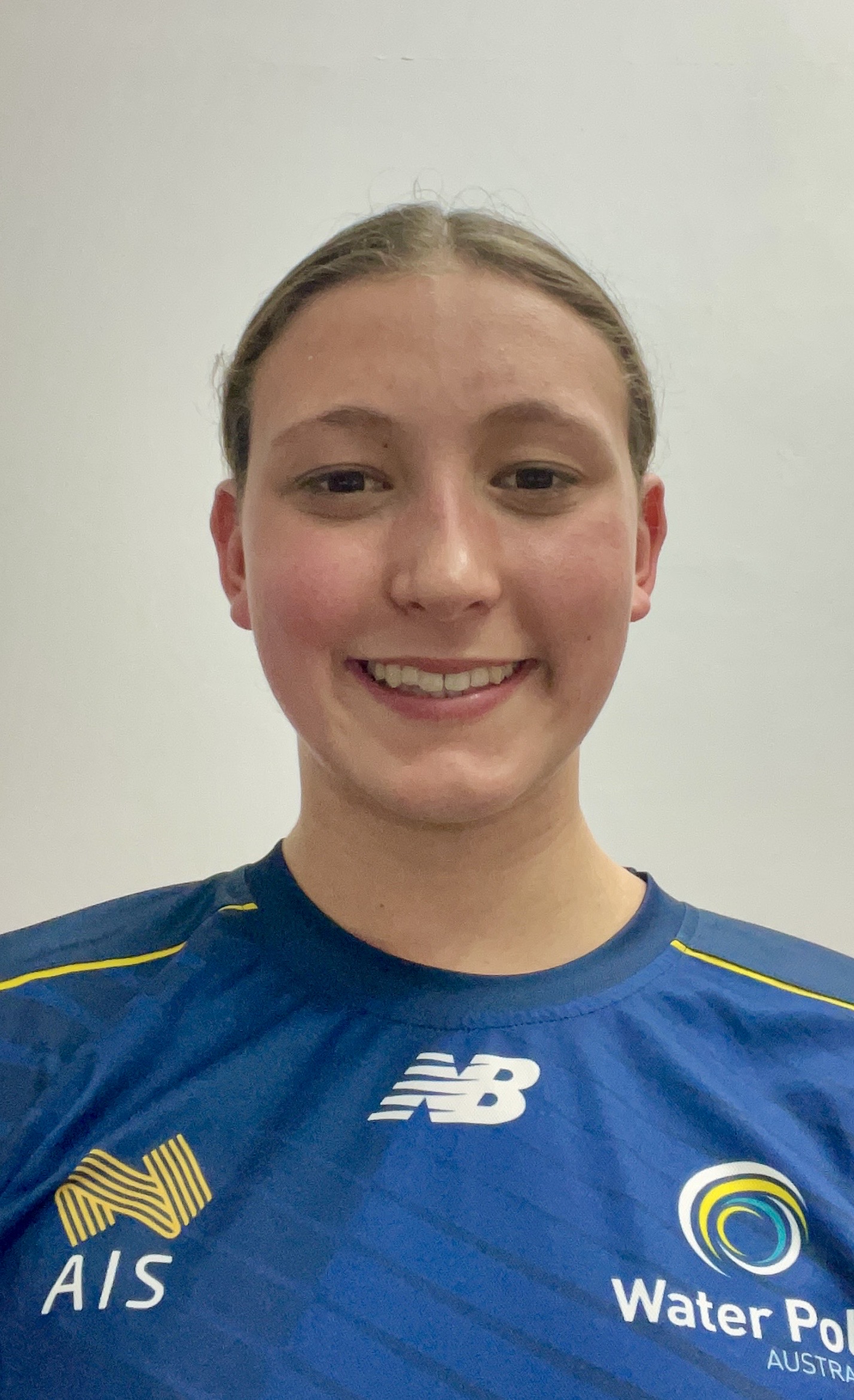 AES26045 - Samantha Hardingham