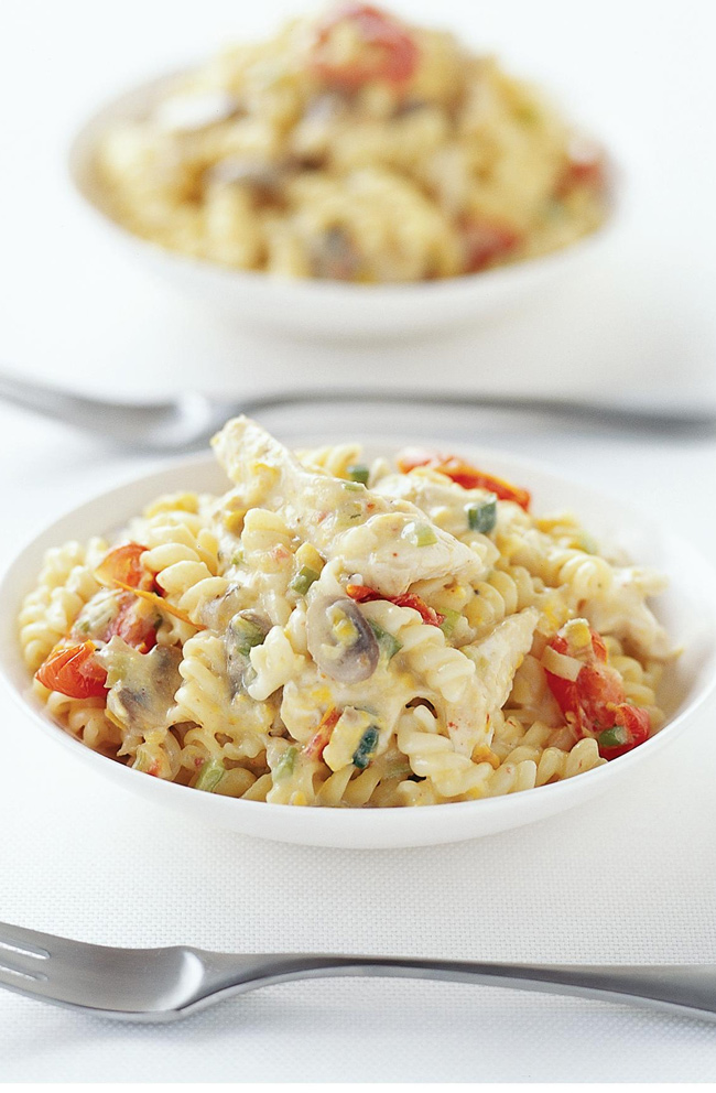 Pasta-with-chicken-and-corn.jpg