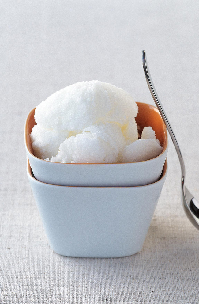 Lemon-gelati.jpg