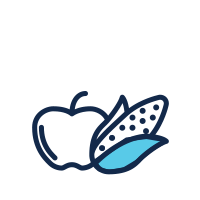 Sport Australia is determined to have more Australians participating and excelling in sport, from grass-roots right up to the pinnacle of elite competition.