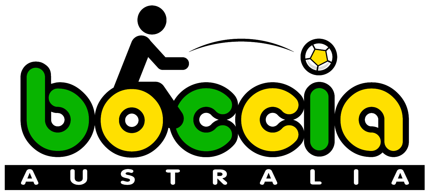 BOCCIA Australia