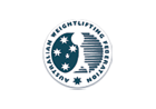 Australian Weightlifting Federation Logo