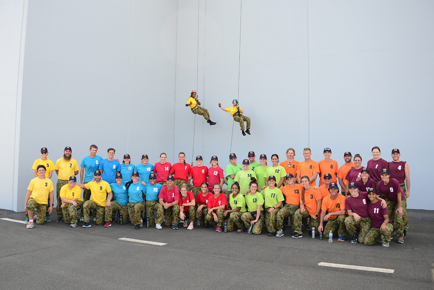 MPC-training-04.jpg