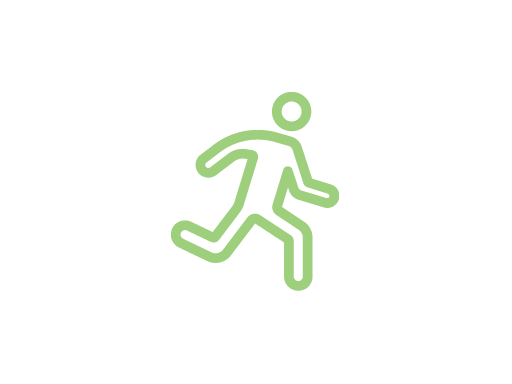 Active-icon_green.png