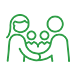 Women in business icon