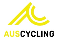 Aus-cycling-logo-255x.jpg