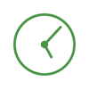 The Australian Institute of Sport (AIS) mission is to lead and enable a united high performance (HP) system that supports Australian athletes/teams to achieve podium success.