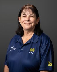 Kerrie Porter