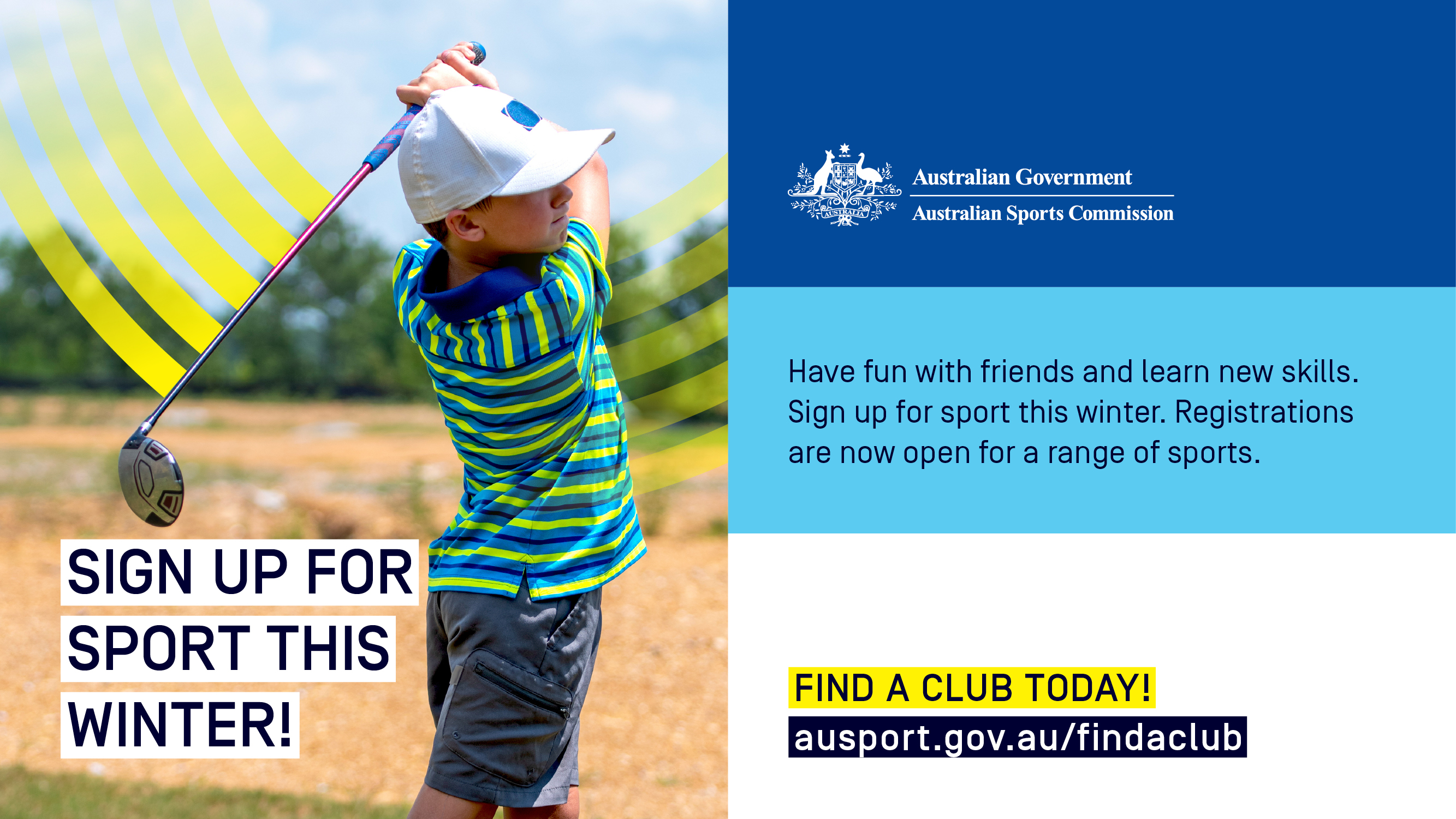 37072_ASC-Winter-Campaign-newsletter-golf.jpg