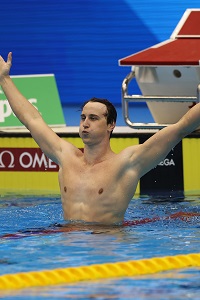 Cameron-McEvoy.jpg