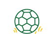 Fédération internationale de football association (FIFA)