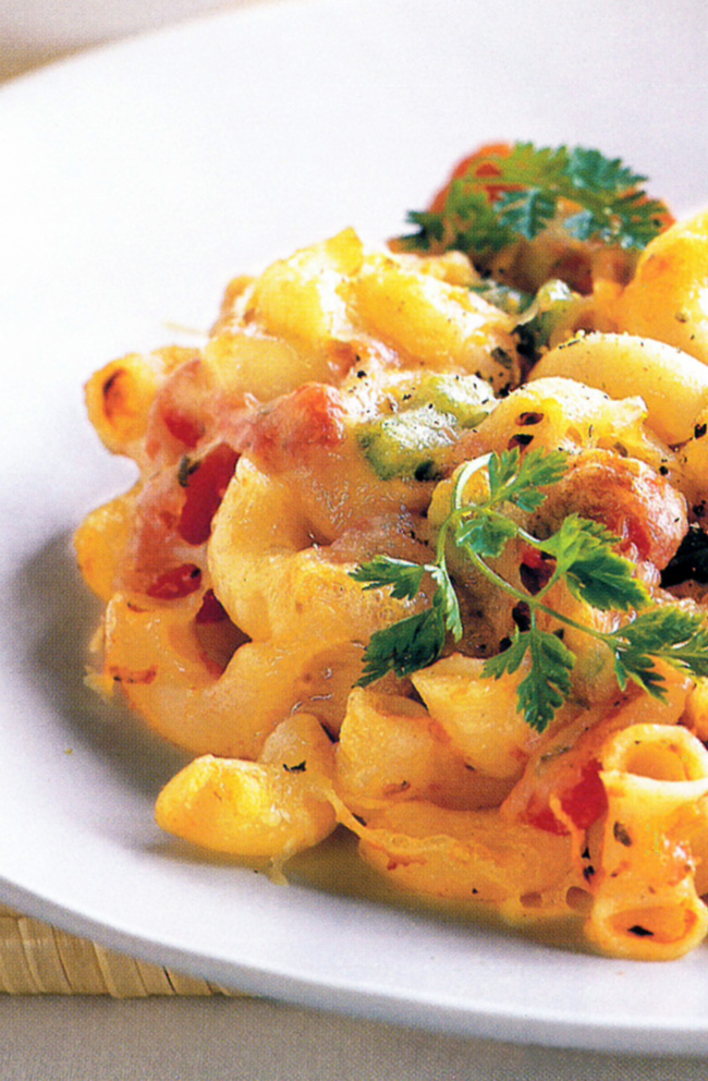 Pasta-bake.jpg