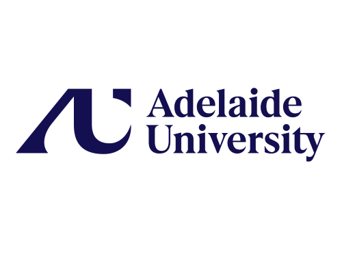 Adelaide UC