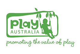 Play-Australia.jpg