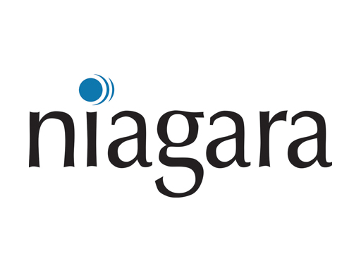 Niagara Logo