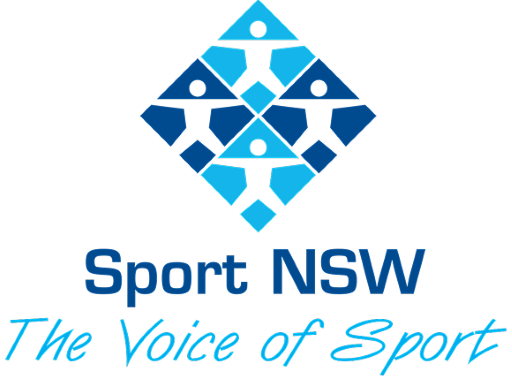 Sport NSW