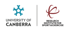 UCRISE.jpg