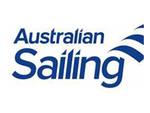 sailing