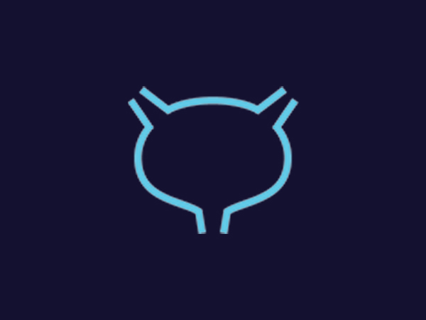 UTI icon