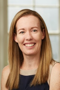Psychologist