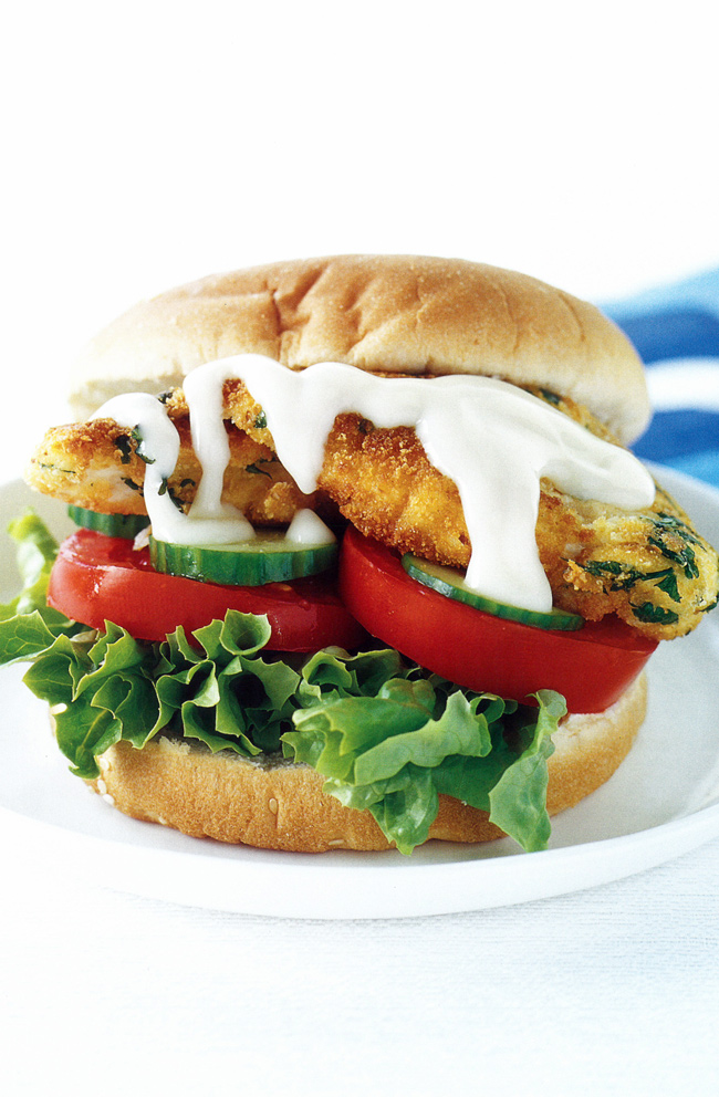 Chicken-schnitzel-burgers.jpg