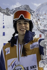 Olympic Winter Institute of Australia