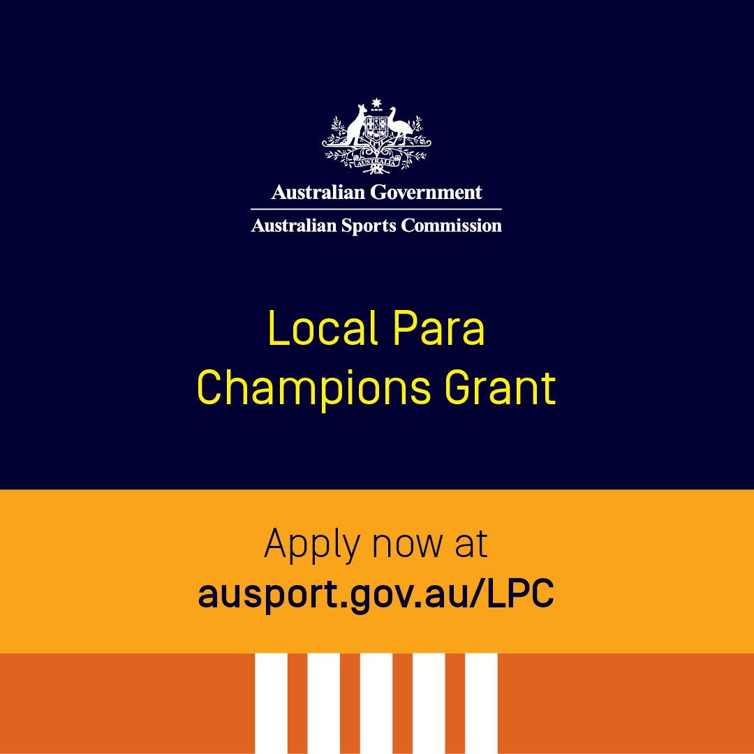 37535_Local-Para-Champions-assets_social-tiles-square8.jpg