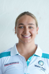 Alex Nasser