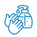 prepare-icon.png
