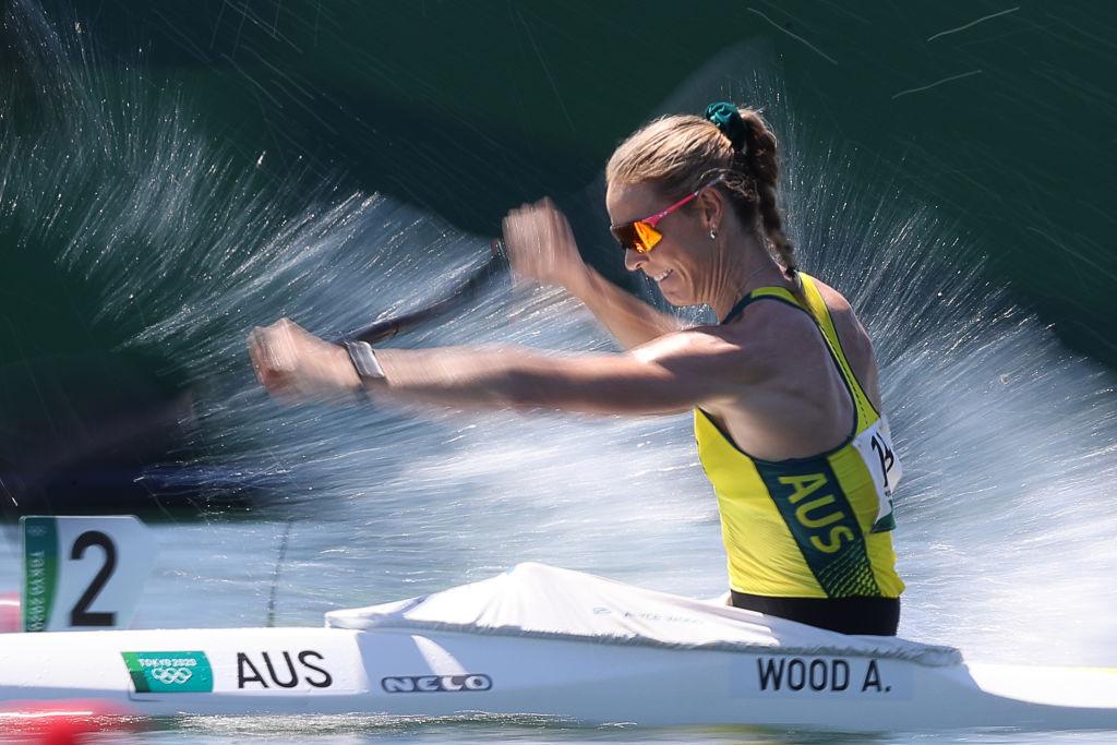 GettyImages-1234467657-1.jpg
