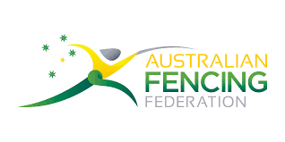Australian Fencing Federation