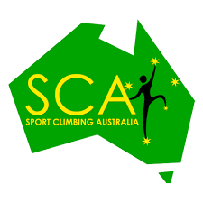 Sport Climbing Australia