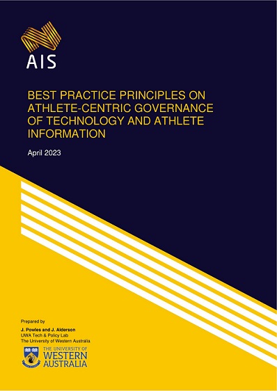 Athlete-centric-governance-of-technology-and-athlete-information-1.jpg