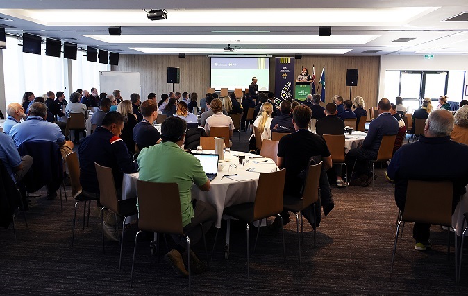 Conference-1.jpg