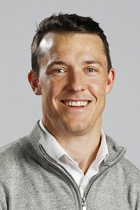 Jason-Russell-Jones.jpg