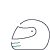 Motorsport