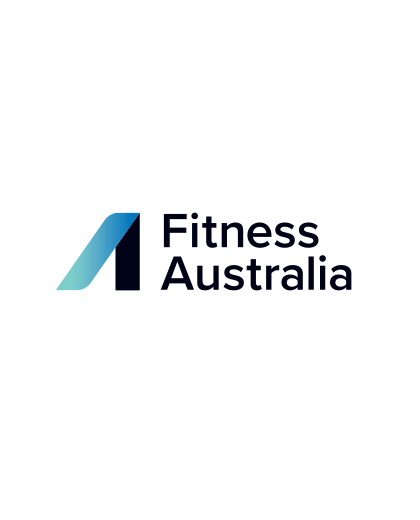 Fitness-Australia.jpg
