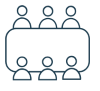 Project Steering Group