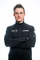 Bentley Walker Broose